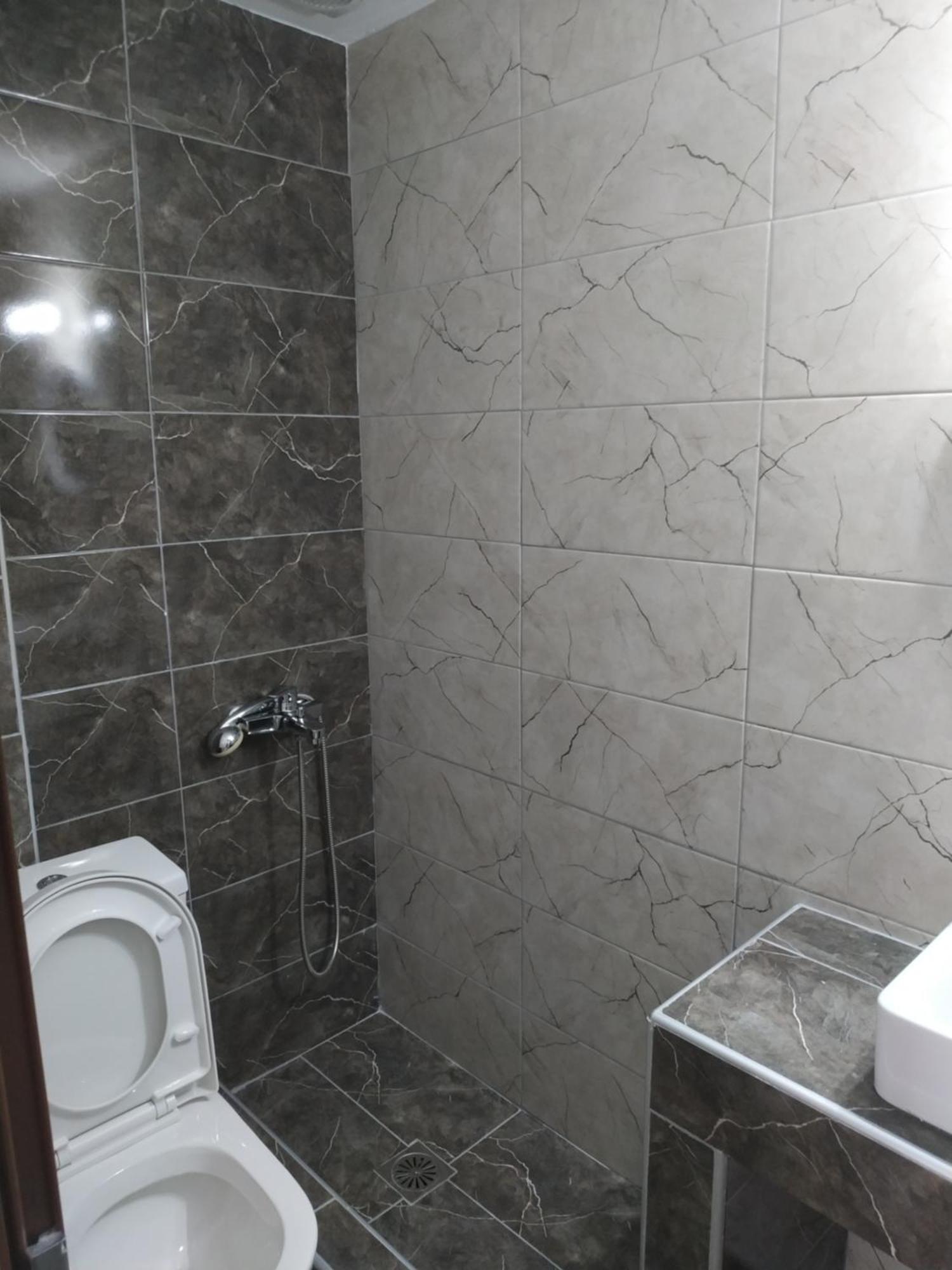 Villa Alexandra Sun Vrasná Zimmer foto