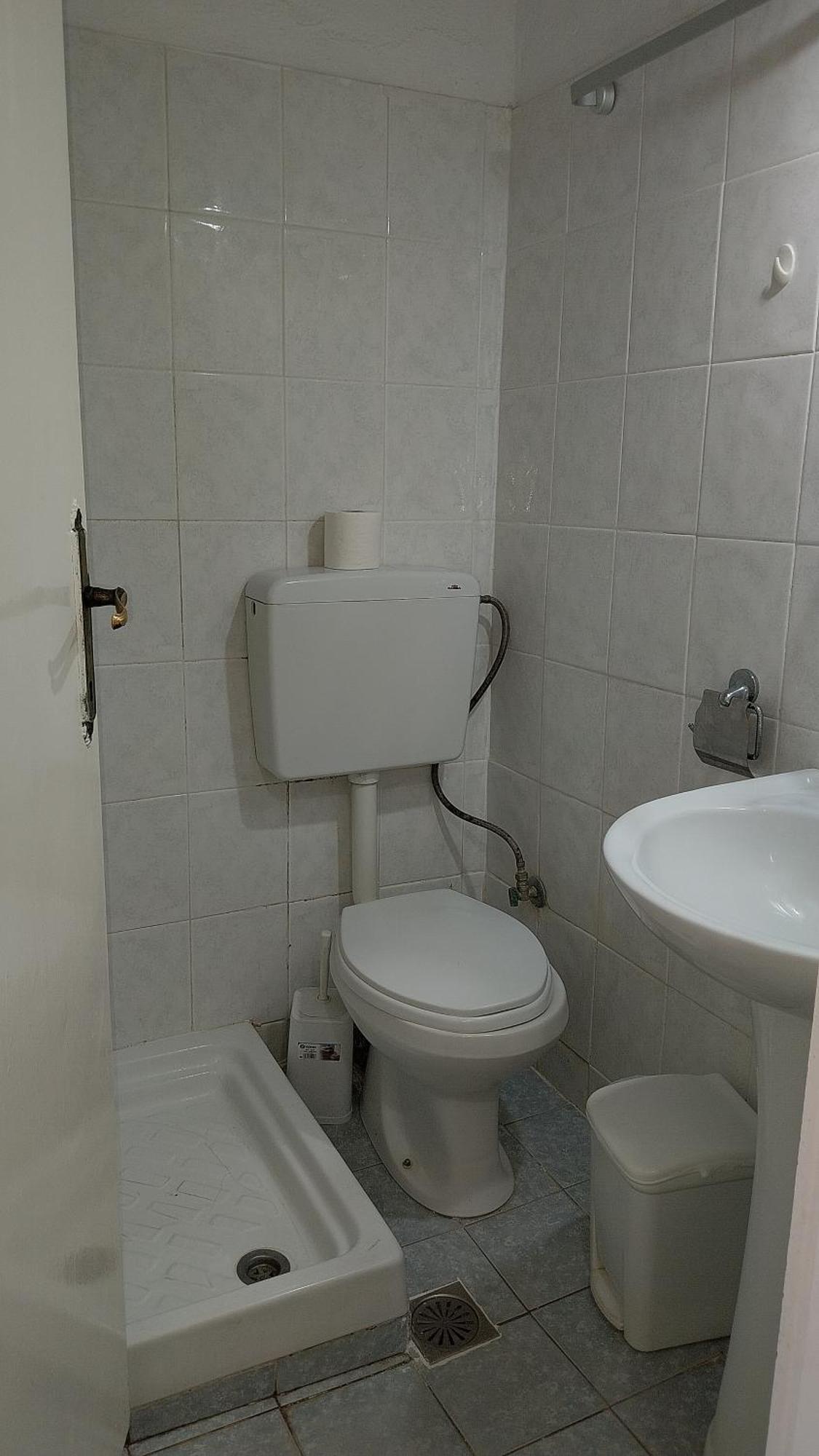 Villa Alexandra Sun Vrasná Zimmer foto